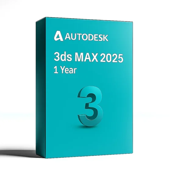 3dsmaxx-1.webp Autodesk 3ds MAX - 1year