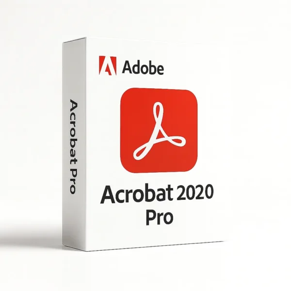 ChatGPT-Image-2025.-okt.-27.-13_27_39.webp Acrobat Pro 2020 - Windows