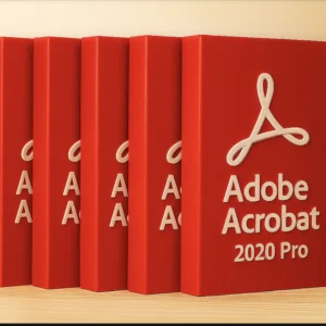 Screenshot-2025-10-25-at-15.25.14.webp 5X Acrobat Pro 2020 - Windows