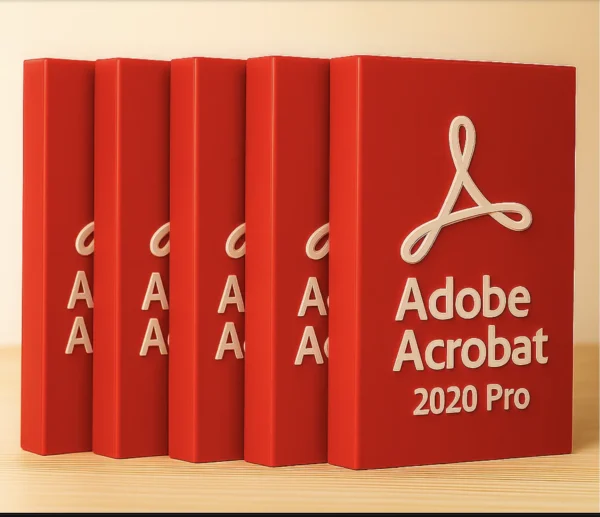 Screenshot-2025-10-25-at-15.25.14.webp 5X Acrobat Pro 2020 - Windows