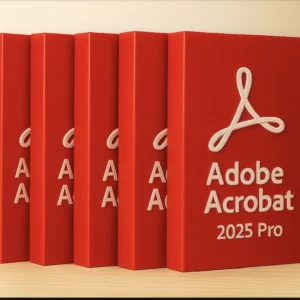Screenshot-2025-10-25-at-15.26.44.webp 5X Acrobat Pro 2025 - Windows