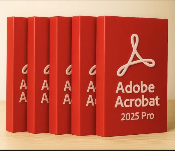Screenshot-2025-10-25-at-15.26.44.webp 5X Acrobat Pro 2025 - Windows