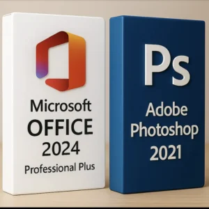 Screenshot-2025-10-28-at-7.52.59.webp Photoshop 2021 + Office 2024 Pro Plus | Windows