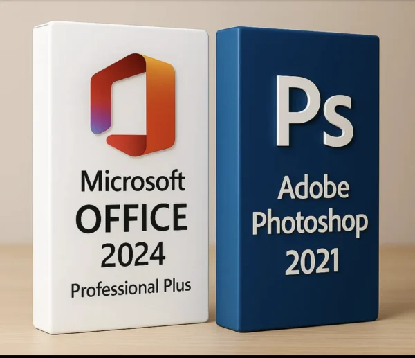 Screenshot-2025-10-28-at-7.52.59.webp Photoshop 2021 + Office 2024 Pro Plus | Windows