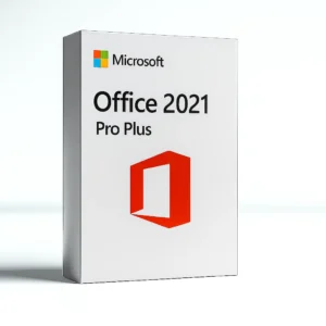 ms20211.webp Office 2021 Pro Plus