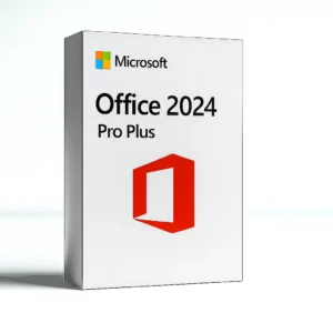 ms2024.webp Office 2024 Professional Plus
