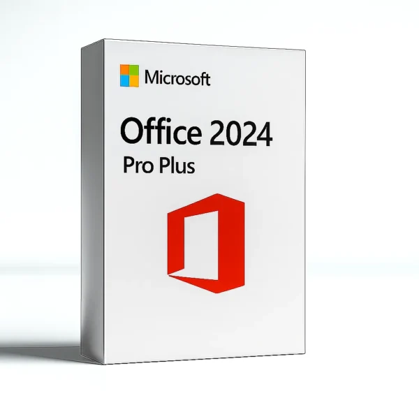 ms2024.webp Office 2024 Professional Plus