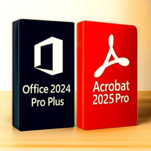 office-2024-pp-acrobat-2025-pro.webp Acrobat 2025 Pro + Office 2024 Pro Plus | Windows