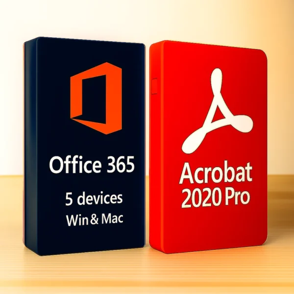office-365-acrobat-2020.webp Office 365 + Acrobat Pro 2020