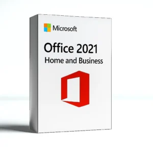 office2021hb.webp Office 2021 Home and Business