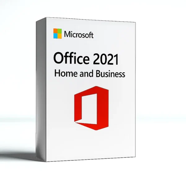 office2021hb.webp Office 2021 Home and Business