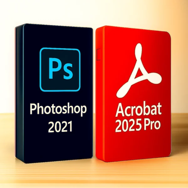 photoshop-2021-acrobat-2025-.webp Acrobat 2025 Pro + Photoshop 2021 | Windows