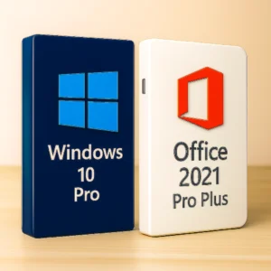 win10pro-office-2021.webp Windows 10 Pro + Office 2021 Pro Plus