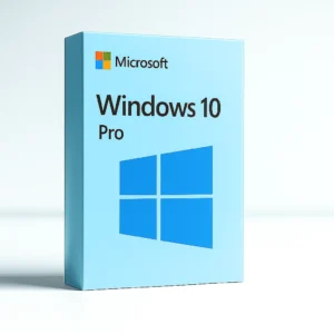 win10proo.webp Windows 10 Pro