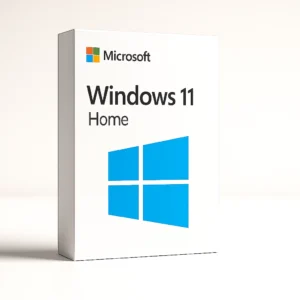win11homee.webp Windows 11 Home