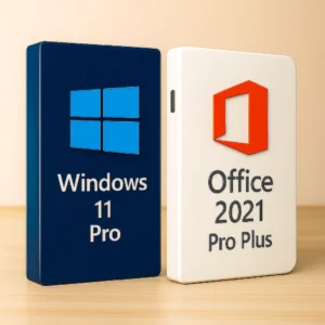 win11pro-office2021.webp Windows 11 Pro + Office 2021 Pro Plus